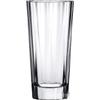 VAKADA Glass Cold Water Pitcher