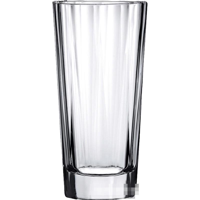 VAKADA Glass Cold Water Pitcher