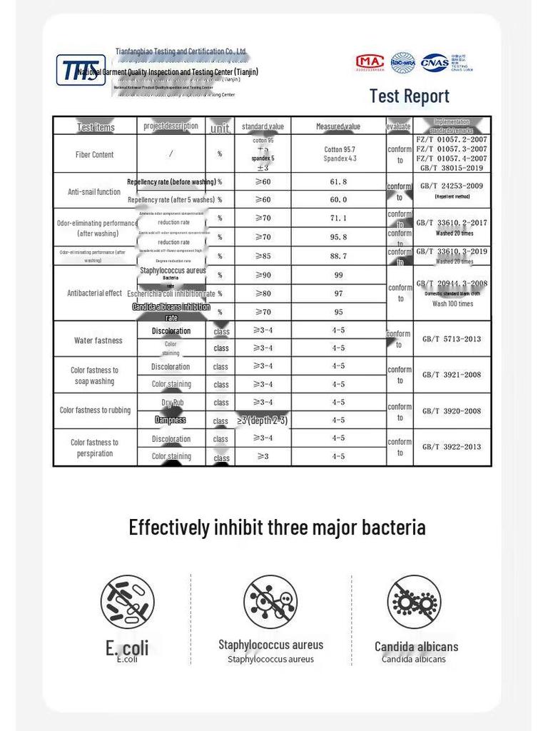 Hengyuanxiang Men's Plus Size 5A Antibacterial Cotton Boxer Briefs