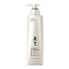 Adolph Rose Essential Oil Hair Conditioner