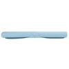 Blue Silicone Dough Kneading Pad NonStick Thicken Cookies Baking Mat Kitchen Pastry Tools
