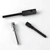 2025 VT13518 Pins for Renault Dacia Engine Timing Tool Set Pins