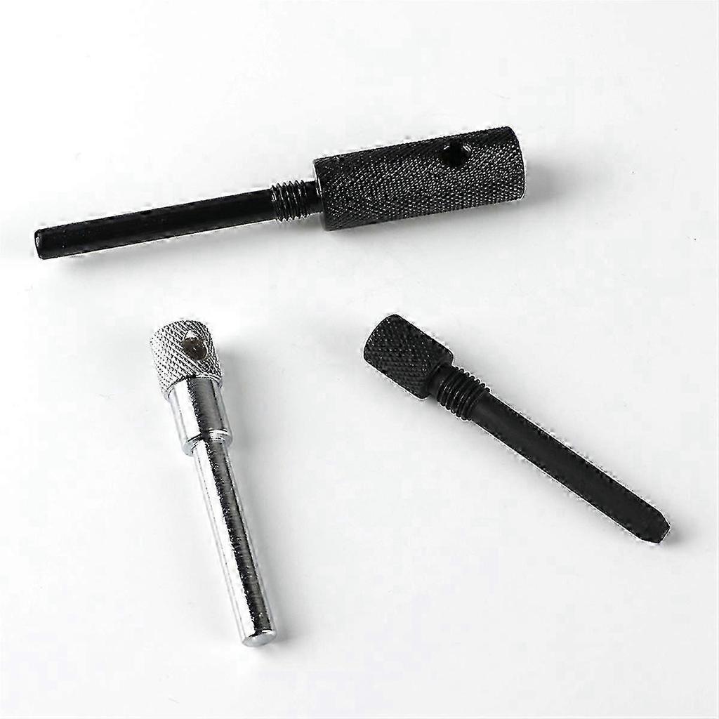 2025 VT13518 Pins for Renault Dacia Engine Timing Tool Set Pins