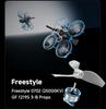Air65 II Brushless Whoop Quadcopter RC Racing Drone - Hot Seller of the Year