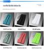 Ice Silk Summer Loose Sports Shorts for Men & Women - Casual Outdoor Beachwear