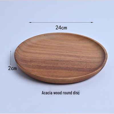 Dekorace na stůl – Podnosy a tácy