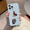 55 Stück Elden Ring Graffiti Aufkleber Gepäck Wasserbecher Schreibwaren Handy Roller Laptop Kühlschrank Dekoration DIY Aufkleber
