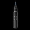 Series 5000 Nose, Ear and Eyebrow Trimmer - Showerproof, No Pulling