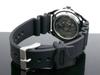SEIKO5 5 Sports 100m Waterproof SNZB23J2 Men's