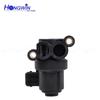 0280140577 Idle Air Control Valve Fits Opel Vauxhall Omega Vectra Frontera Holden 280140584,V40770011,0280140577