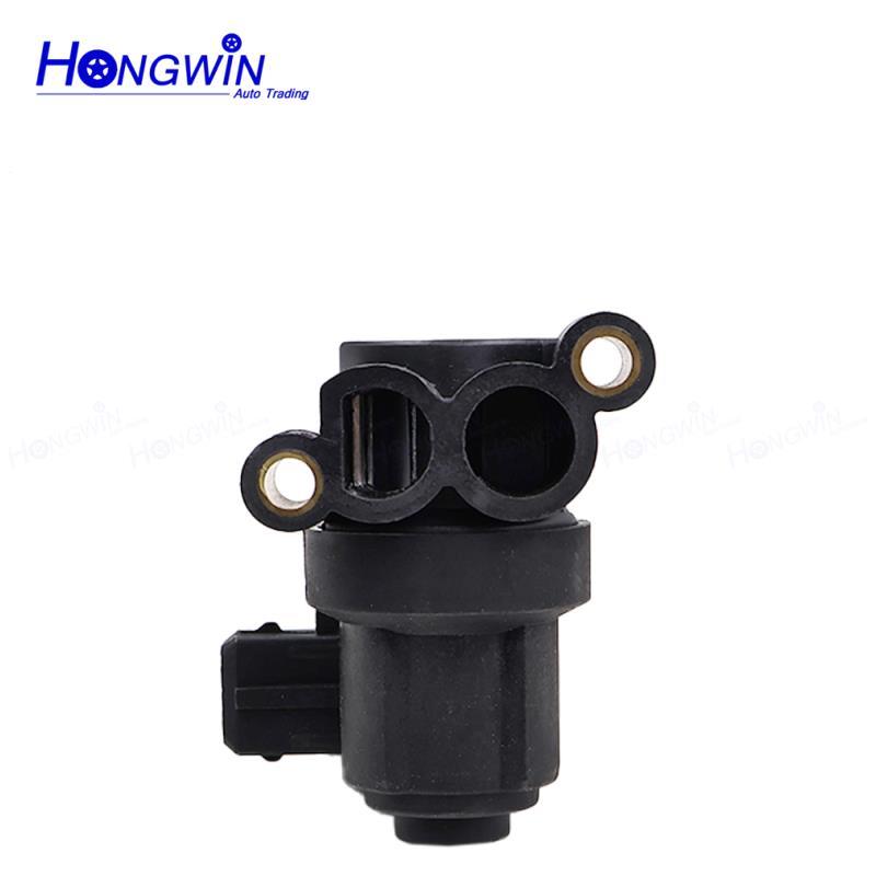 0280140577 Idle Air Control Valve Fits Opel Vauxhall Omega Vectra Frontera Holden 280140584,V40770011,0280140577