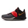 Kyrie Flytrap 3 Ep 'Black Chile Red' Nike CD0191-011