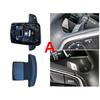 FOR Honda paddle shift Civic FC City Accord Hrv Urv Crv Odyssey JAZZ Fit E INSIGHT CLAPITY Acura CDX MDX RDX ILX TLX accessories
