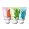 Jinya Little Chubby Moisturizing Hand Cream