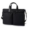 Mandarina Duck Document Bag G7c01651