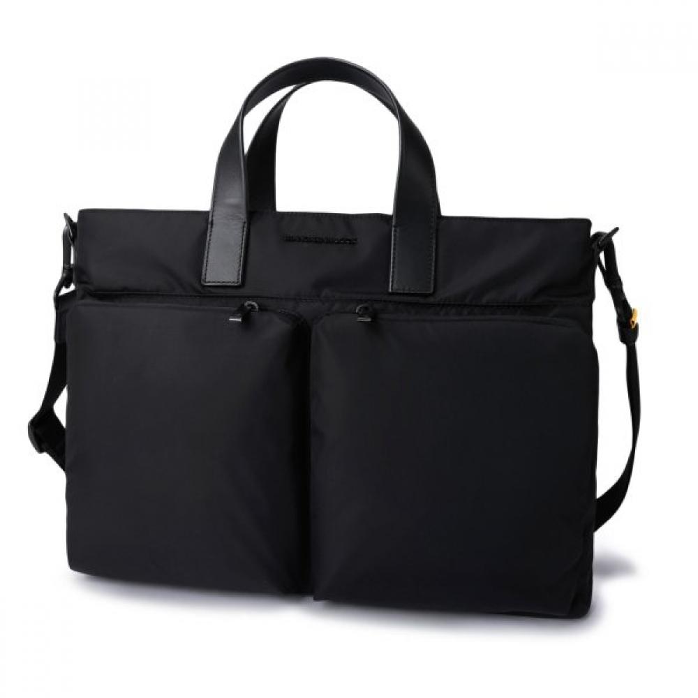 Mandarina Duck Document Bag G7c01651
