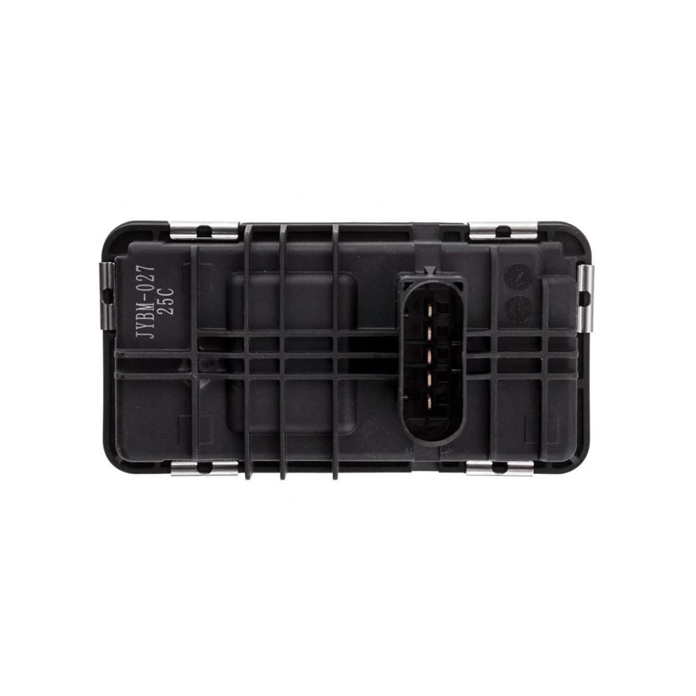 Elektronischer Turbolader-Aktuator Für Bmw 1er Serie 1.5D 6Nw010430-14 11658514267