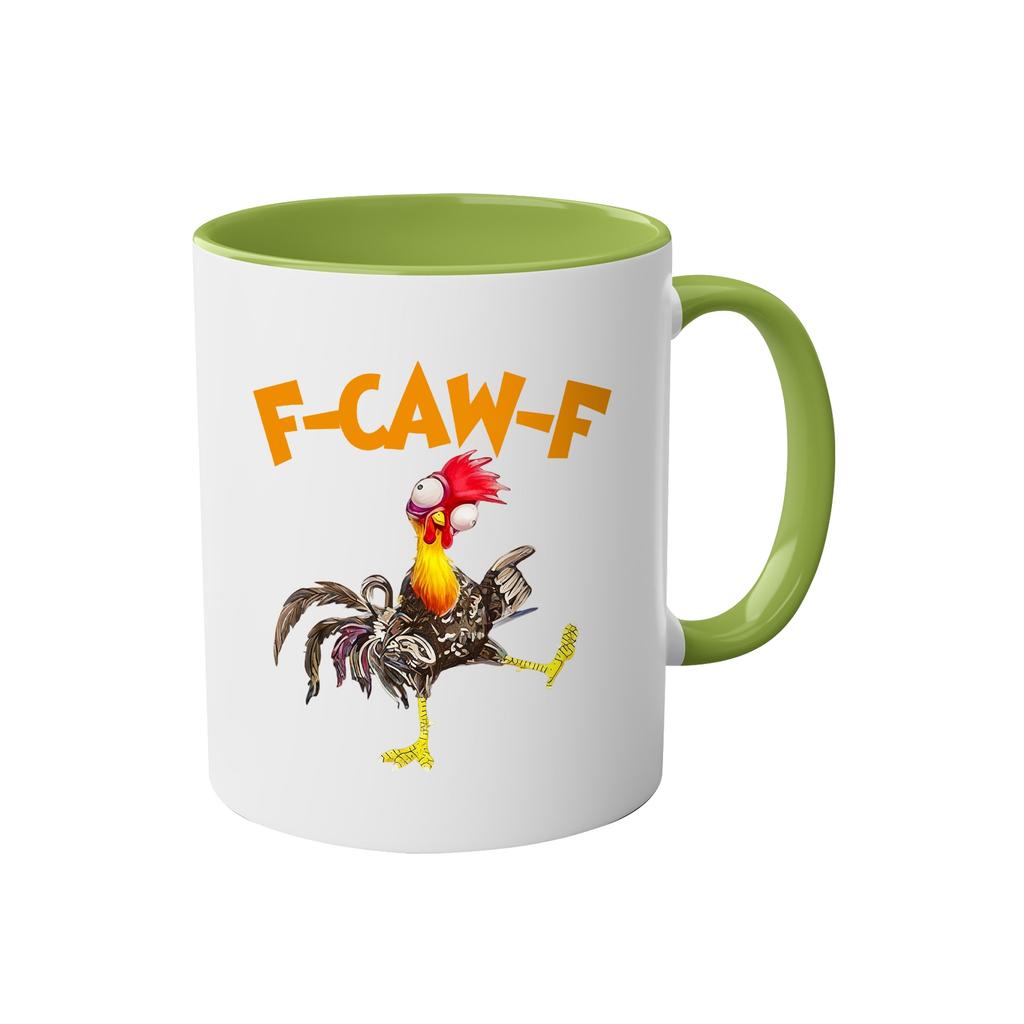 Funny Coffee Mugs 11oz, Hidden Message Mug, Gift For Coworkers & Work Besties, Coffee Lover Gift For Friends
