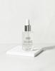 Kiehls Vital Skin Strengthening Transparent Essence 50ml