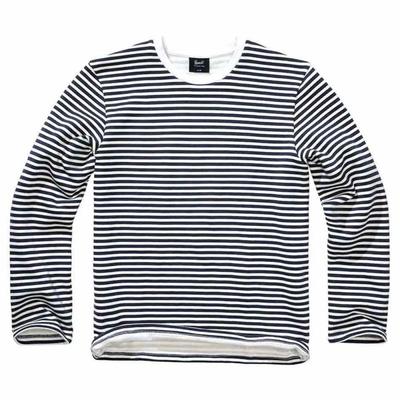 בגדים חמים – קפוצ'ונים וסווטשירטים