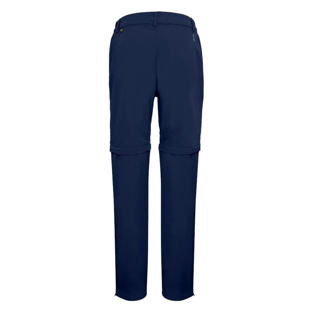 Salewa Брюки Isea Dry 2/1