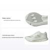 Adizero SL2 Crystal Jade Linene Green Women Sneakers IF9384