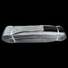 TL-LIFT Polyester Lifting Strap