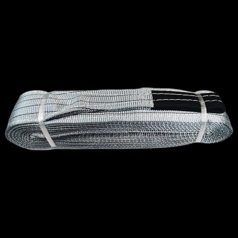 TL-LIFT Polyester Lifting Strap