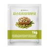 Pistachio Flavor Powder 1 Pcs 1kg Ingredients: May Be Subject To Change At the Manufacturer’s Discretion. For the Most | 1 Pcs 1kg
