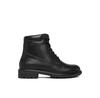 Boots & Stiefel