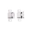 1Pcs Laptop Type-C Charging Port Power Connector Jack For E14 E15 L14 L15 R14 Gen 2 Gen 3 For Thinkpad