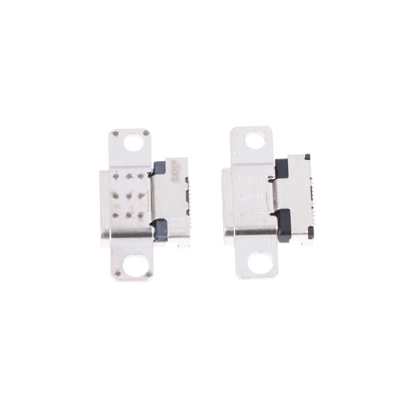 1Pcs Laptop Type-C Charging Port Power Connector Jack For E14 E15 L14 L15 R14 Gen 2 Gen 3 For Thinkpad