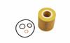 Ft01342 Fast Oil Filter