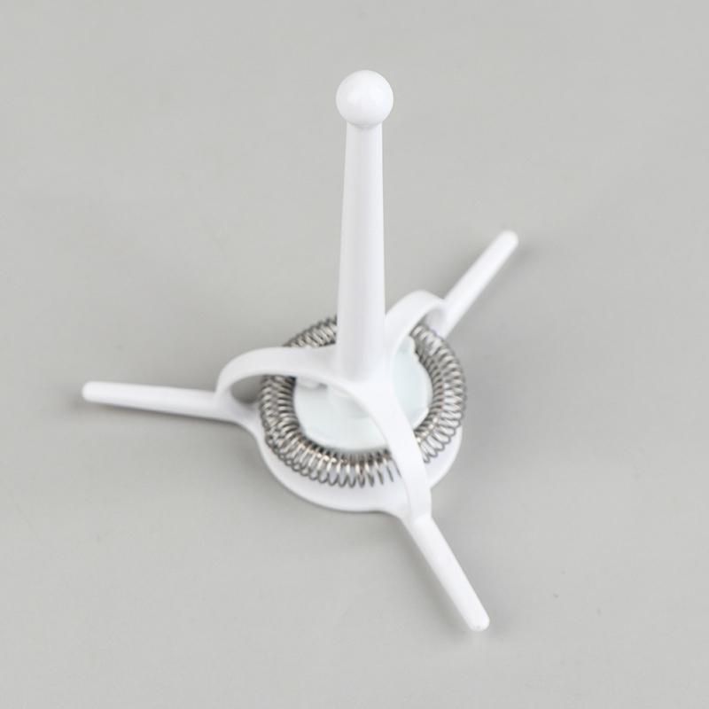 Suitable For Delonghi Fully Automatic Cold And  Milk Foaming Machine Emf2.W Foamer Component
