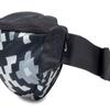 Nike Fanny Packs Casual BA6418-060