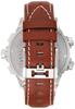 HAMILTON Watch Genuine Warranty Khaki Aviation Quartz H77922541 Imported [Hamilton] X-wind Men's [Regular Product]