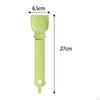 Cat Strip Squeeze Spoon (No Waste) Multi-Purpose Kitten Lick