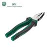 SATA 5-inch Mini Diagonal Cutting Pliers