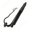 Rear Left Right Electric Liftgate Trunk Strut For Tesla Model 3 1551488-99-B 1551489-00-B 2021-2023 Car Support Bar Parts 1 Pair