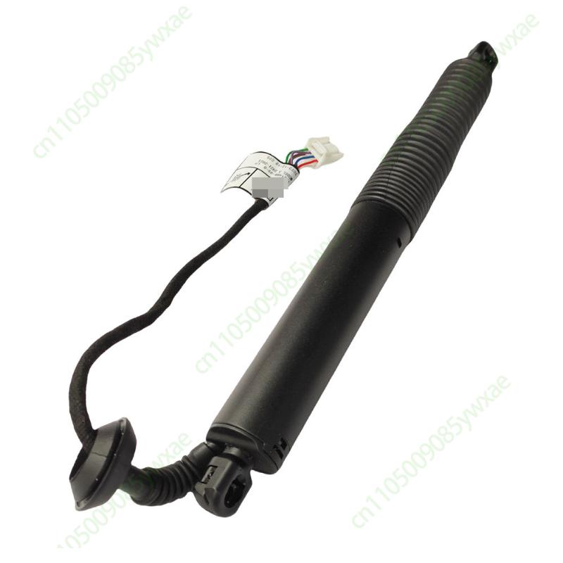Rear Left Right Electric Liftgate Trunk Strut For Tesla Model 3 1551488-99-B 1551489-00-B 2021-2023 Car Support Bar Parts 1 Pair