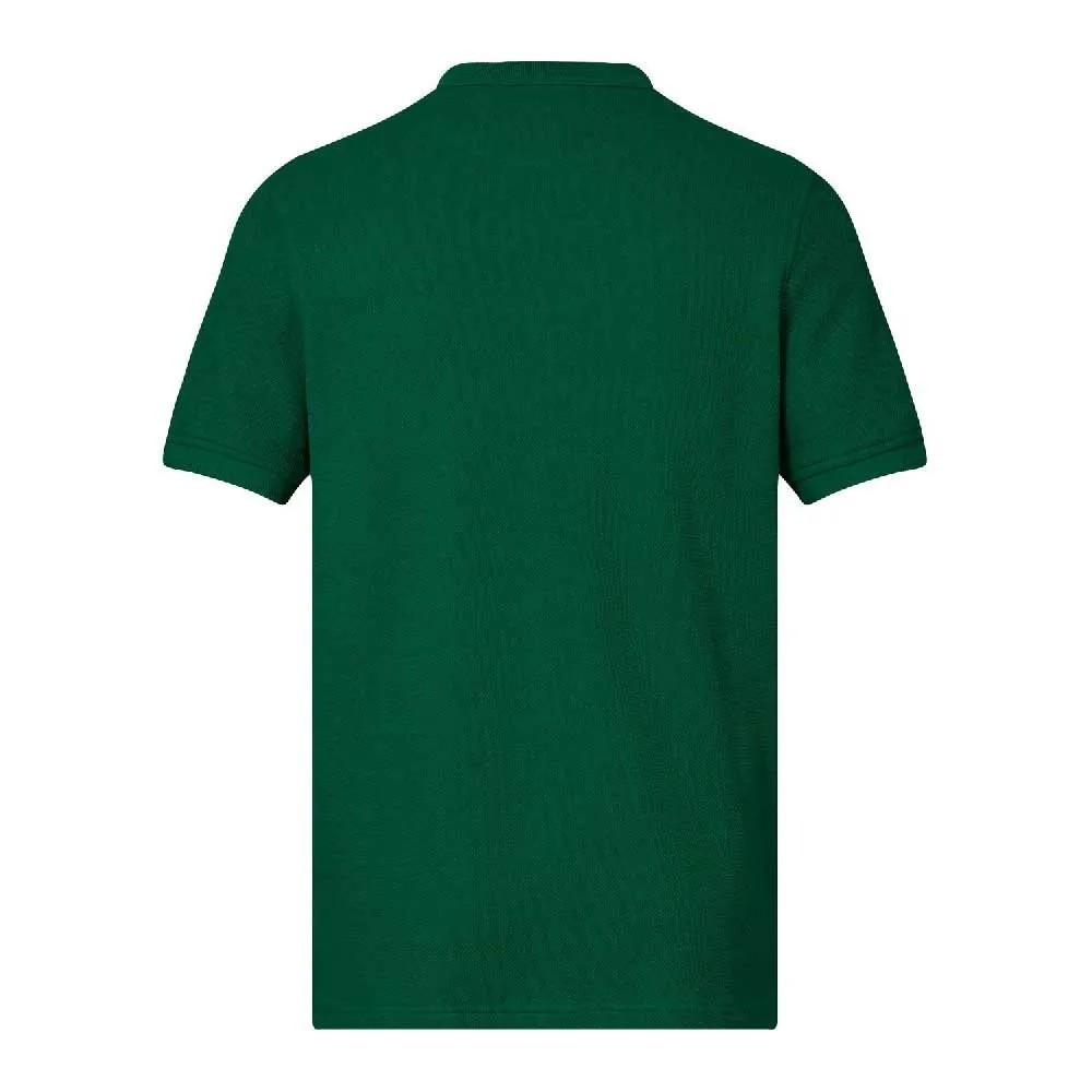 Canterbury Mens Classic Polo Shirt
