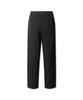 WAAC Jones Women’S Baker Pants Wwpns26170Bkx