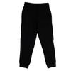 GapFit 735520 Jogger Pants for Boy