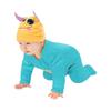 Smiffys Baby Little Monster Costume Set