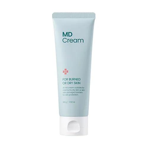 [Medical Device] Ibodle MD Cream 100g