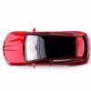Welly BMW IX Macchinina Diecast, Colori Assortiti, 1 Pezzo