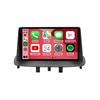 Android 14 Carplay Auto For Renault Megane 3 2008 - 2014 GPS Car Radio Navigation Multimedia Video Player DSP Stereo 4G+WIFI