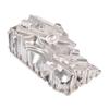 AP03 Aluminiowa miska olejowa silnika 11137618512 Do BMW 125i 218i 220i 320i 328i 420i 428i 520i 523i 528i N20