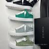 Digitale Schuhe Neue Lässige Dexun Schuhe Plateau Höherwachsende Damen- und Herren-Gleich Paare Schuhe