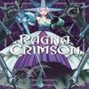 Ragna Crimson 4 by Daiki Kobayashi Paperback Book 9781646090594